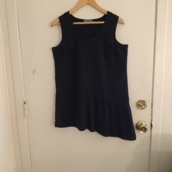 Vera Wang Dresses & Skirts - Simply Vera Dress